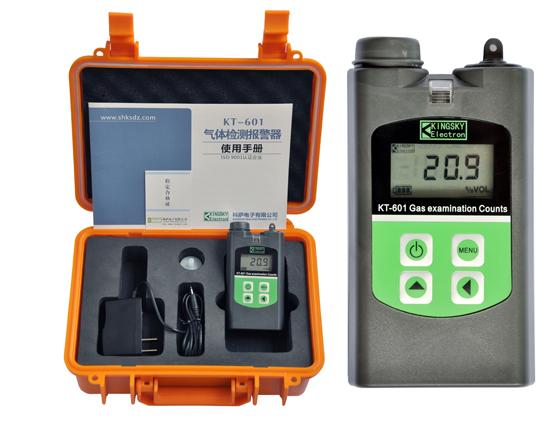 ���屨����