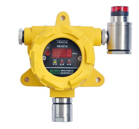 ���������̼̽����