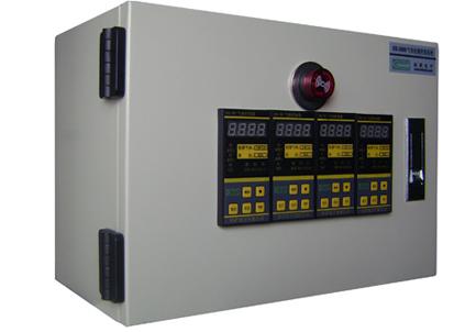 ���屨��������