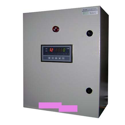 ���屨��������