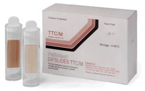 PT710 ��ĸ����ù������׼�