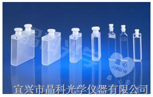 QʯӢ��׼������ɫ��