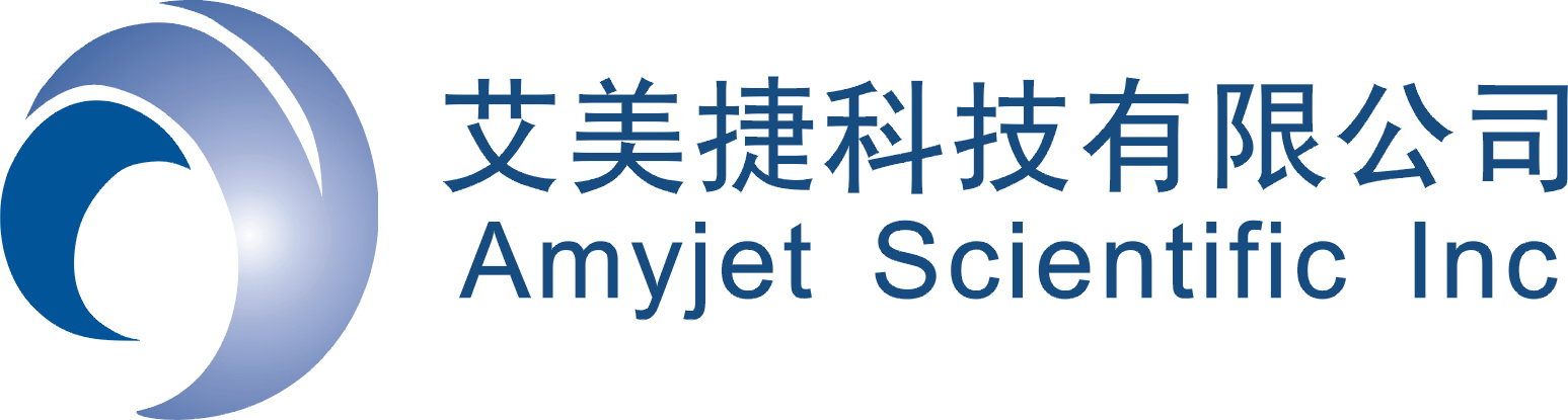 �����ݿƼ����޹�˾