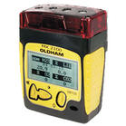 �๦����������