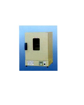 ���¸�����