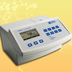 �߾����ǶȲⶨ��