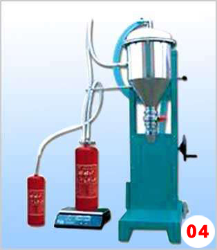 ������ɷ۹�װ��