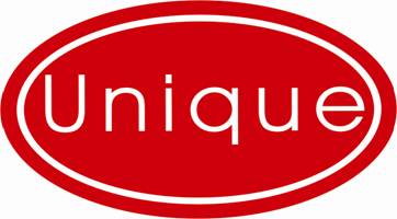 �����л�Ψ���������������޹�˾���ڰ��´�