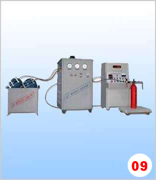 �����������̼��װ��