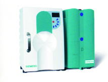 �����ӷ���͸��ˮ��