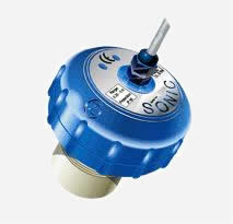 DiGiSONIC&reg;ϵ�г�����Һλ��