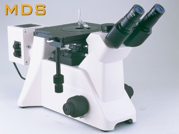 ����������΢��-������΢������