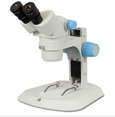 ����������΢������SZ760ϵ��