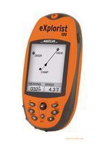 �������ӿƼ����޹�˾