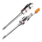 ��������ѹ��������