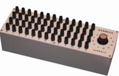 ���ȵ���ת������