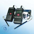 ��������ʽ���ټ�