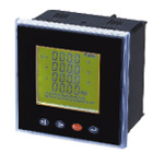 PD194I-AX1 ���������� ���� 0731-23354088