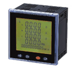 PMAC725P �๦�ܵ�������� ���� 0731-23354088