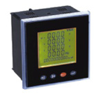 PMAC725E �๦�ܵ�������� ���� 0731-23354088