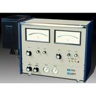 �����ȼ�