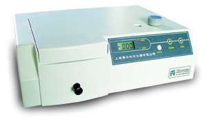 �ɼ��ֹ��ȼ�721