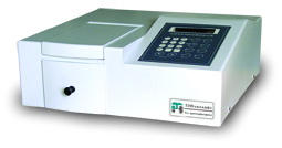 723(�Զ�)�ɼ��ֹ��ȼ�