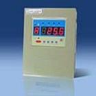 ��ʽ��ѹ���¶ȿ�����