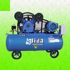 ȫ���Ϳ�ѹ��