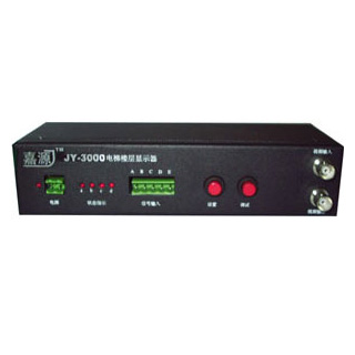 ¥����ʾ��