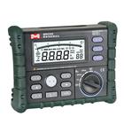 ����ʽ�ӵص��������