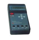 �ֳ��źŷ���У����