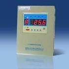 ��ʽ��ѹ���¿���