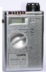 MONITOX PLUS�������� ֻ���� Compur