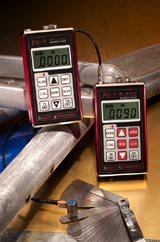 PXϵ�о��ܳ����������