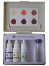 �̲��Ժ�/�Լ���