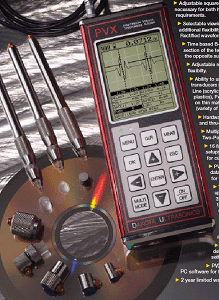 A/Bɨ��߾��ܳ����������PVX