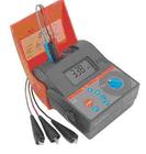 ���������ʲ�����