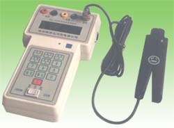 ��Яʽ�����ȱ�У����