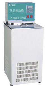 ���º��²�