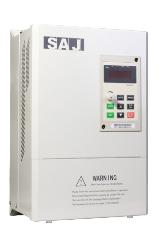 �����Ƶ��