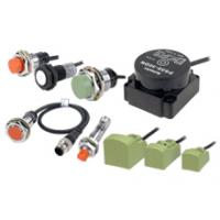 �������˹�ӽ�������PRT08-1.5DO