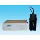 ˮ�������������