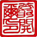 �̿������޹�˾