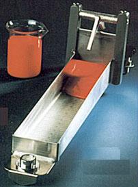 ���ѽ�ճ�ȼ�