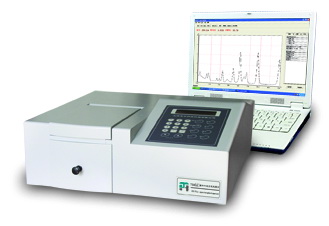 ����ɼ��ֹ��ȼ�756CRT