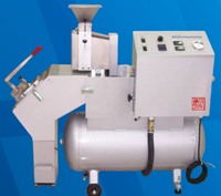 ����ʯ��������