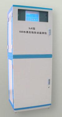 CODˮ�������Զ������