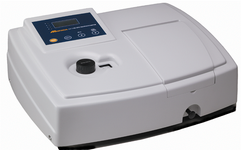 �ɼ��ֹ��ȼ�V-1100