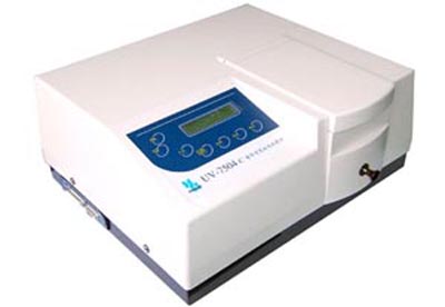 UV7504C����ɼ��ֹ��ȼ�